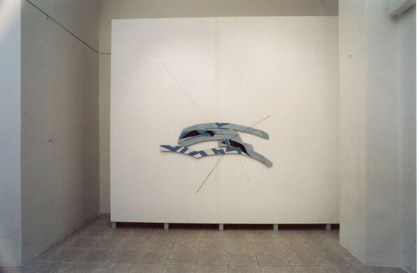 Plzeň, Galerie města Plzně 2004 Video, prohlídky