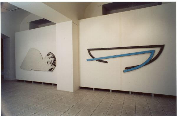 Plzeň, Galerie města Plzně 2004 Video, prohlídky