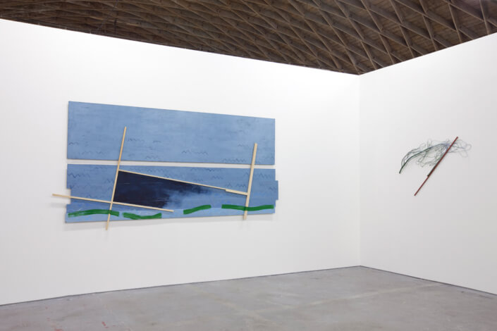Galerie Emila Filly, Ústí nad Labem 2010 Galerie Emila Filly, Ústí nad Labem 2010