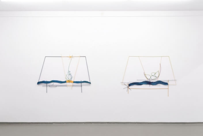 Galerie Petr Novotný Galerie Petr Novotný