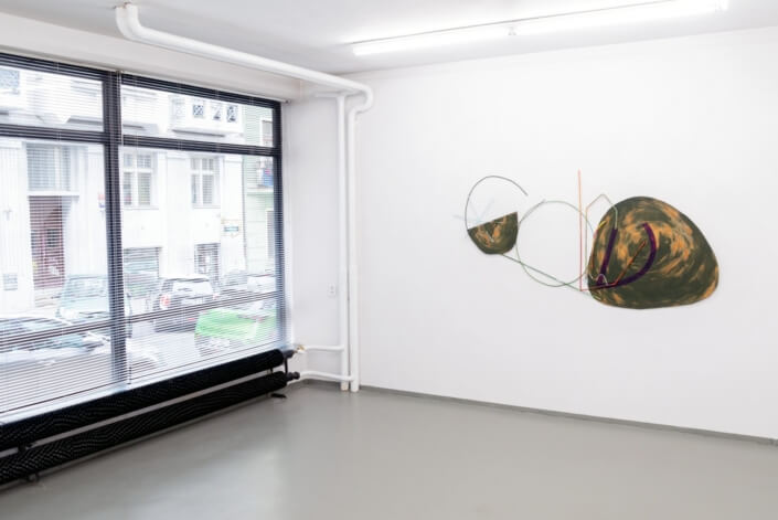 Galerie Petr Novotný Galerie Petr Novotný